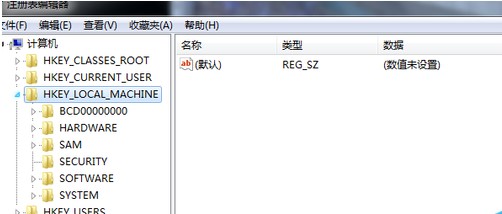 DAEMON Tools Lite���ܽ�B�ͳ�Ҋ���}���