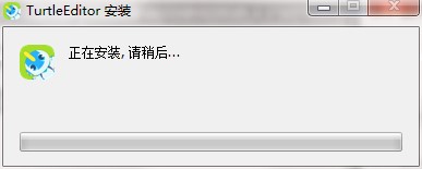 ������݋����X�湦�����cʹ�Î���