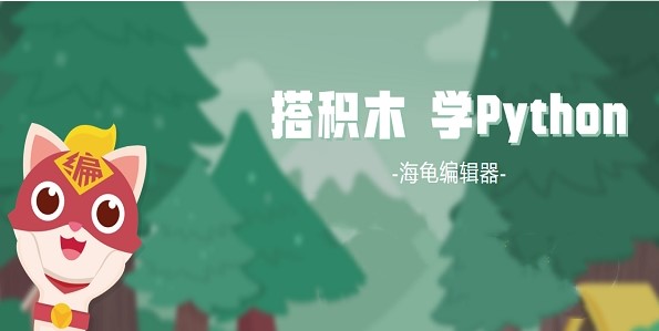 ������݋����X�湦�����cʹ�Î���