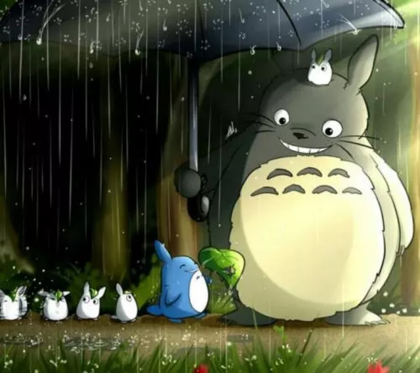 ��ҹQQ����ӛ䛲鿴����B