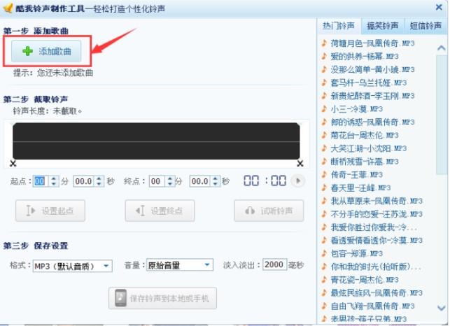 �ٰ�����������b