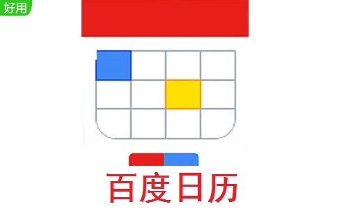 �ٶ��՚v������ɫ��B