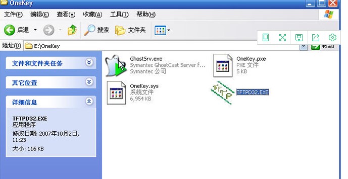 ����һ�I�W�˹ٷ����d�D��ʹ�ý̌W