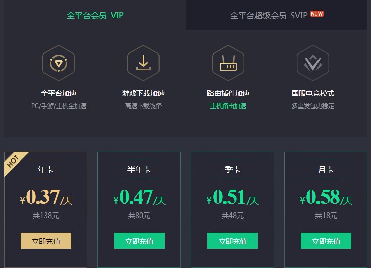 �vӍ�W�μ������ٷ����d�D��ʹ�ý̌W