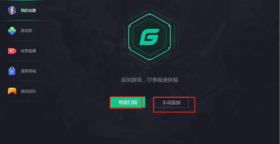 �vӍ�W�μ������ٷ����d�D��ʹ�ý̌W