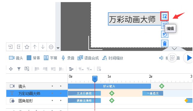 �f�ʄӮ��󎟹ٷ����d�x�о�݋���i�����ı��̌W(xu��)