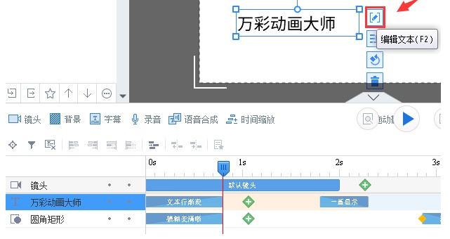 �f�ʄӮ��󎟹ٷ����d�x�о�݋���i�����ı��̌W(xu��)