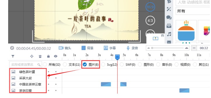�f�ʄӮ��󎟹ٷ����d�x�о�݋���i�����ı��̌W(xu��)