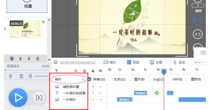 �f�ʄӮ��󎟹ٷ����d�x�о�݋���i�����ı��̌W(xu��)