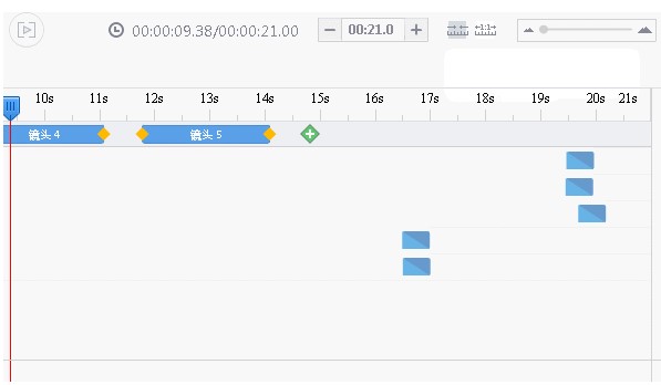 �f�ʄӮ��󎟹ٷ����d�x�о�݋���i�����ı��̌W(xu��)