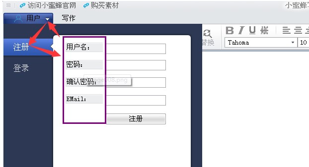 С�۷䌑���ٷ����dʹ�ü��ɈD��Ԕ��