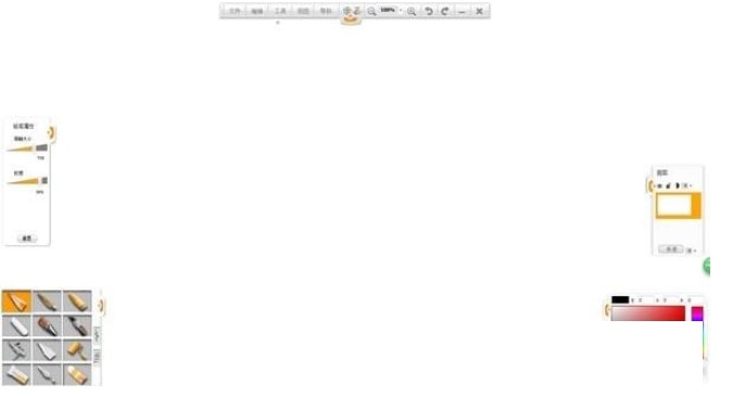 �����L��ܛ��ܛ�����c��ʹ�÷����D��Ԕ��