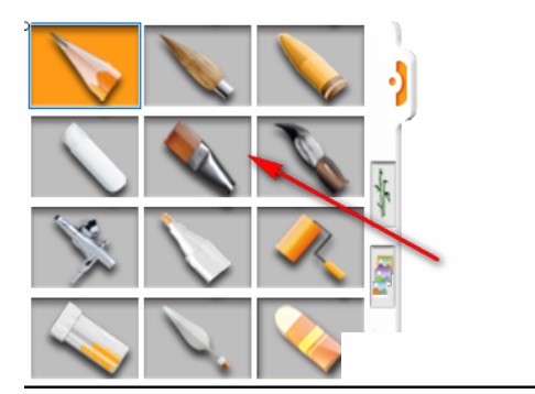 �����L��ܛ��ܛ�����c��ʹ�÷����D��Ԕ��