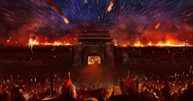  ���۠��������ؘǑ�������;��B