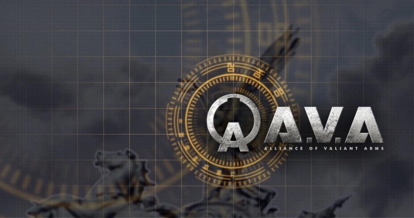 ���AVA͸ҕ�o�����ܽ�B