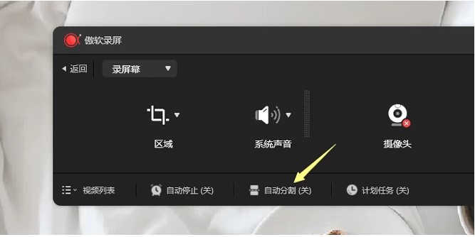 ��ܛ����ٷ����dҕ�l�A(y��)�[��݋�D�Ľ̌W(xu��)