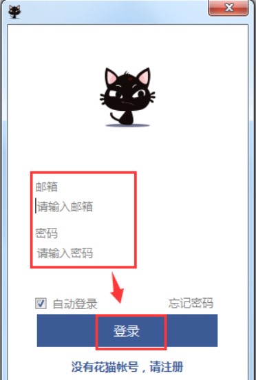 ��؈�������ٷ����d���ܽ�B