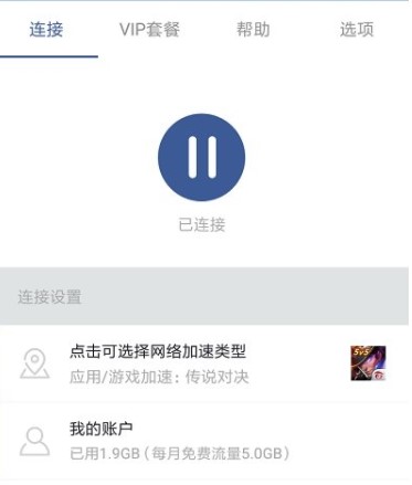 ��؈�������ٷ����d���ܽ�B