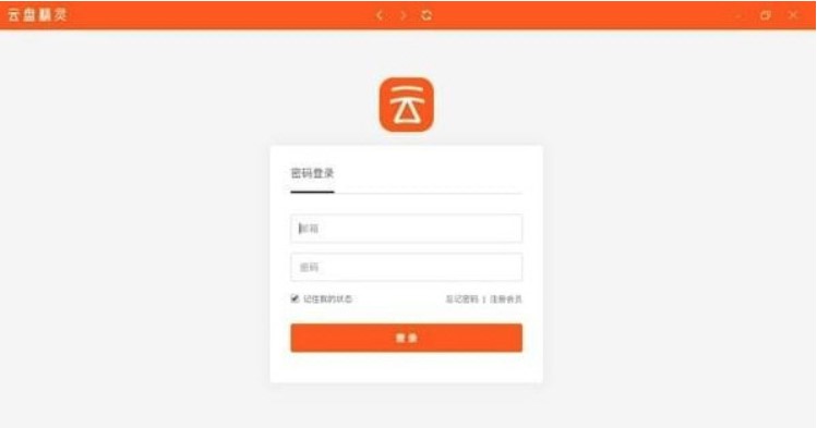 �ƱP���`�ٷ����d���ܽ�B