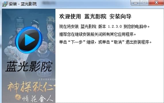 �{��ӰԺܛ�����ܼ����c��B