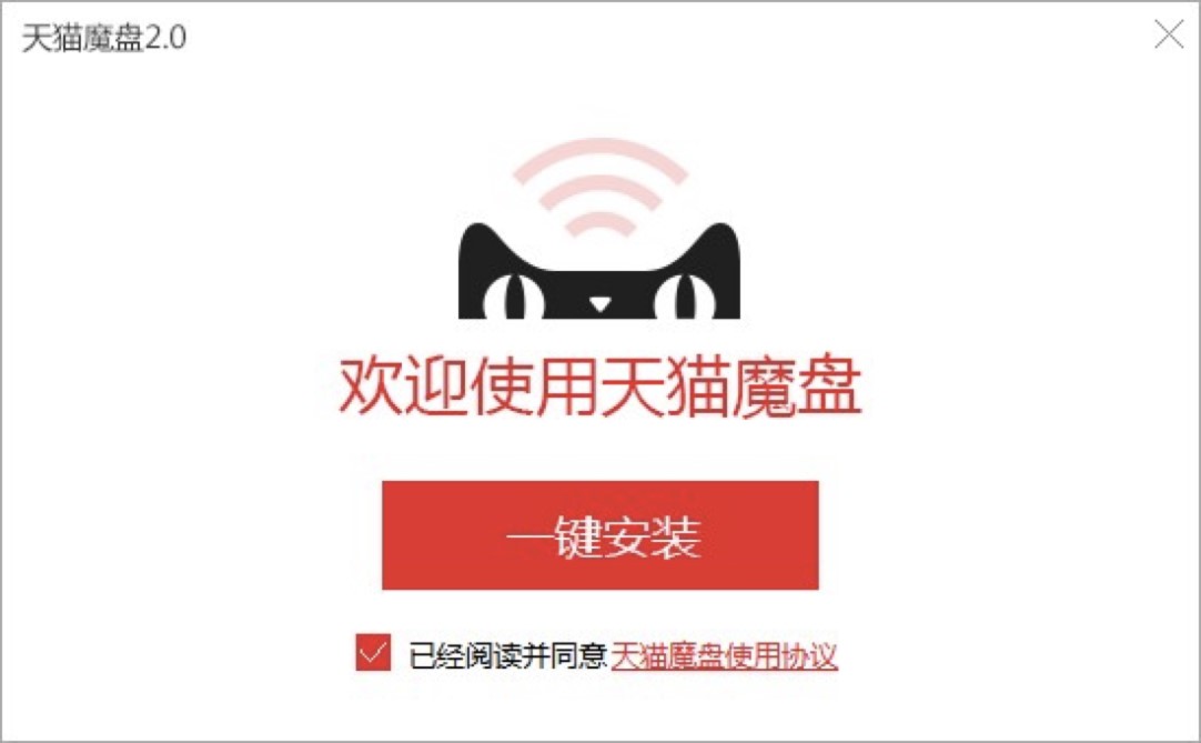 ��؈ħ�P�O��ָ��