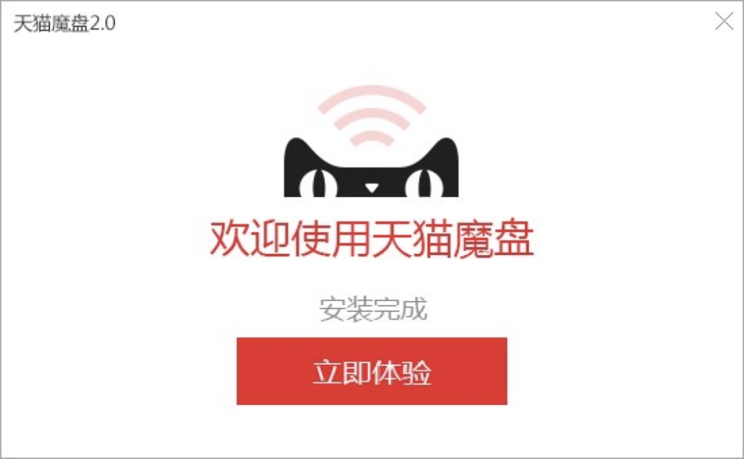 ��؈ħ�P�O��ָ��