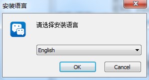 �]Ǣ�]��ܛ����ɫ�����ܽ�B