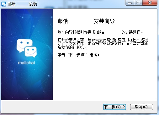 �]Ǣ�]��ܛ����ɫ�����ܽ�B