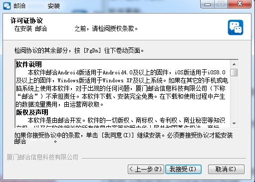 �]Ǣ�]��ܛ����ɫ�����ܽ�B