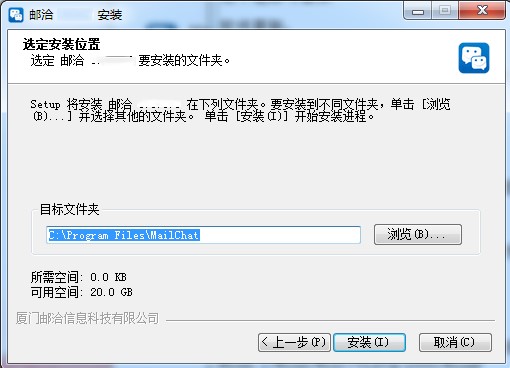 �]Ǣ�]��ܛ����ɫ�����ܽ�B