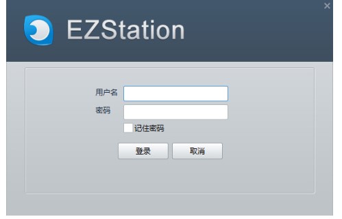 EZStation����݆Ѳ�YԴ�D��ʹ�ý̌W