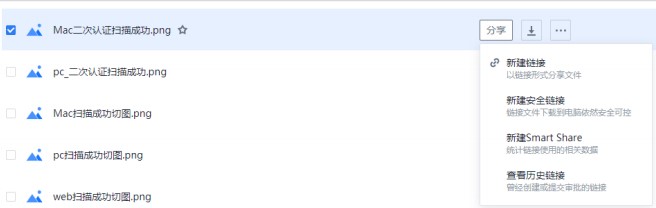 ����I�W�P�ٷ����d朽��ļ�����̎���̌W