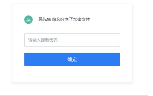 ����I�W�P�ٷ����d朽��ļ�����̎���̌W