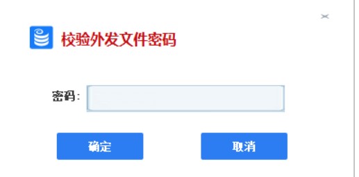 ����I�W�P�ٷ����d朽��ļ�����̎���̌W