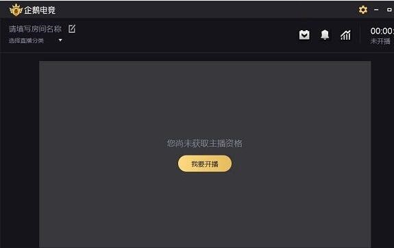 ���Z늸�(j��ng)ܛ��ʹ�÷����ͳ�Ҋ���}���