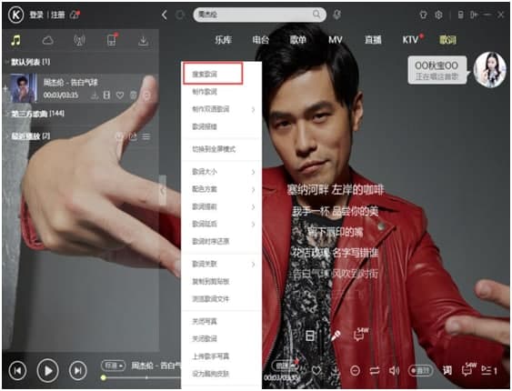 �ṷ�����������ٷ����d���ܽ�B