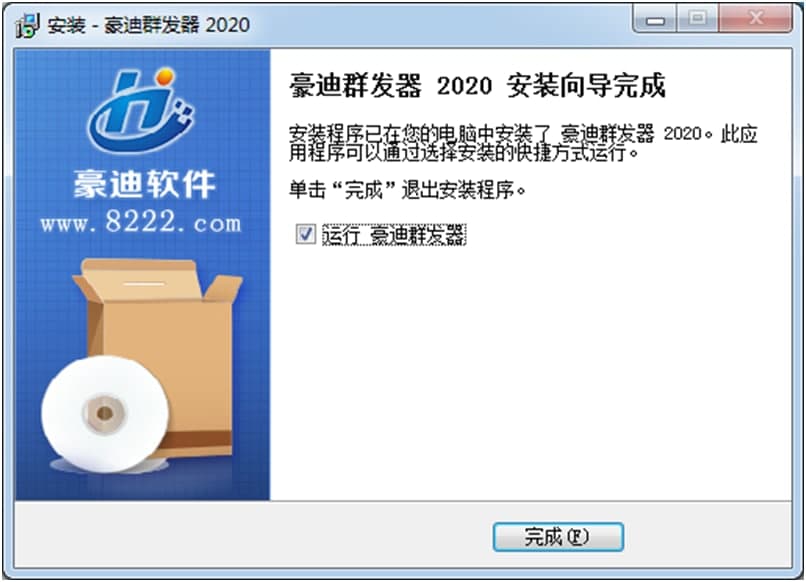 ����QQȺ�l�����M���d�����bԔ���̳�