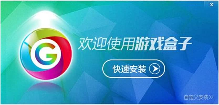 77�Α���ӹٷ����B��Ԕ��(x��)�İ��b�̳�