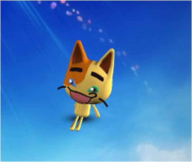 3D ���挙���؈�Α��ܽ�B