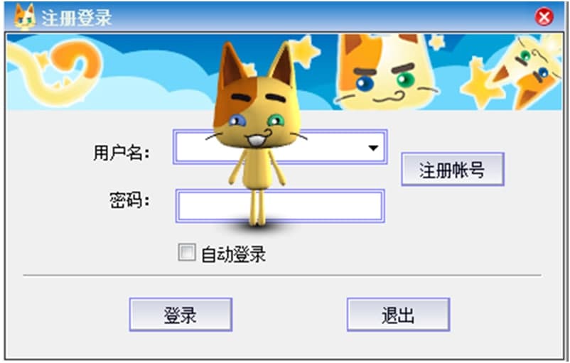 3D ���挙���؈�Α��ܽ�B