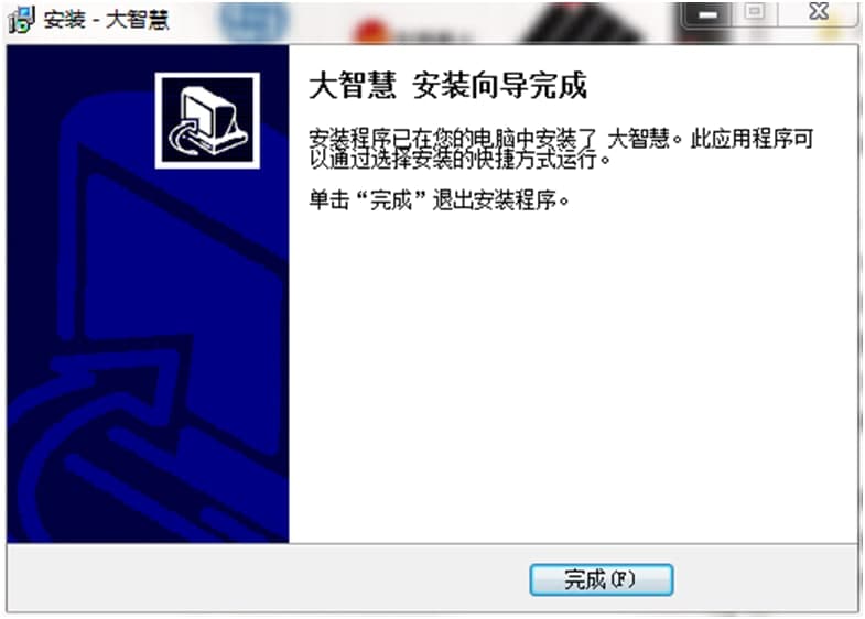 ��ͨ�Cȯ���ǻ���X��ܛ����ɫ������