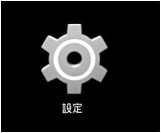 BlueStacks��׿ģ�M�����ܽ�B�ͳ�Ҋ���}���