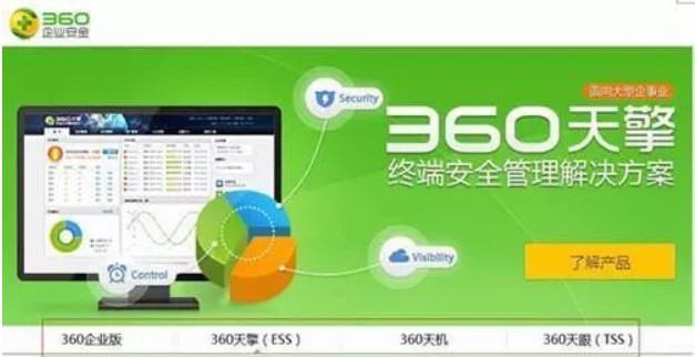 360����ٷ����d���ܼ���ɫ��B