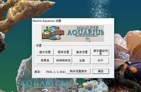 ���~Ӱ��ܛ�������cԔ����B