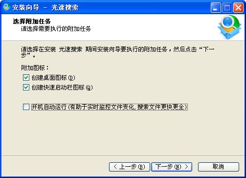 ʢ���������ʹ�ý̳̽�B