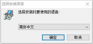 epubBuilder�Gɫ��ܛ����ɫ��ܛ������