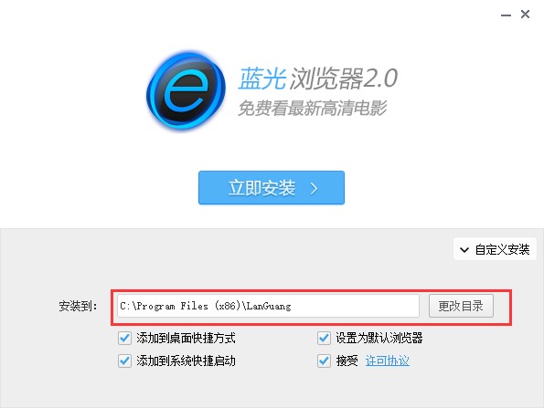 �{��g�[��ܛ����ɫ�����ܽ�B