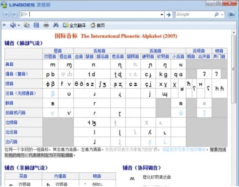 �`��˹�~�ԾGɫ��y��ܛ�����ܽ�B