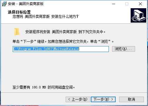 ���F���u�̼Ұ���X�湦�ܽ�B��ʹ�÷���