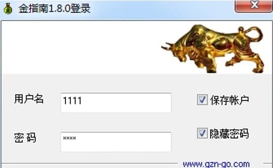 ��ָ���Ԅӽ�������ܛ����(y��u)�ݼ�ܛ����ɫ